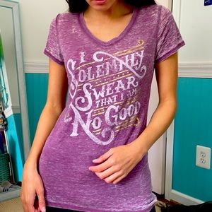 Harry Potter T-Shirt